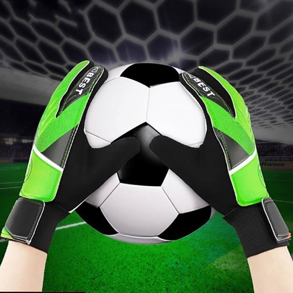 Glove Glue Goalkeeper 30ml Tackifier til fodboldhandsker