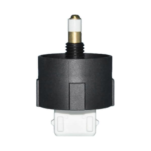 Vandsensor 3808616 til Volvo Penta Sensor Kit 21139810 Råoliemotorer Filterelement Sensor Reservedele}F2{
