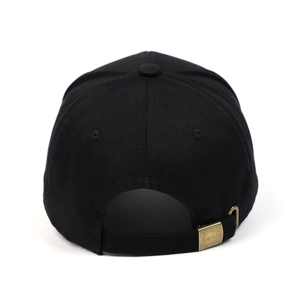 Racing baseballcaps Car activity cap visir LEXUS c