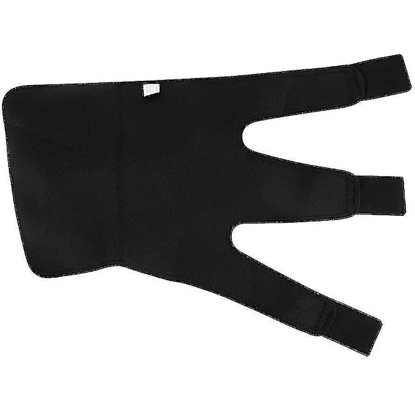 Skinnebensbeskyttere Åndbare Skinnebensbeskyttere Skinnebensbeskyttere Med Velcro Lukninger Skinnebensbeskyttere Mod Ben