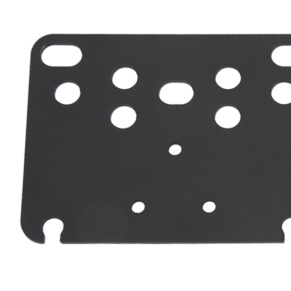 USB Håndbrems SIM Plate 14-bit Hall Sensor for Logitech G27 G25 G29 T500 T300 FANATECOSW LFS DIRT RALLY{F2}