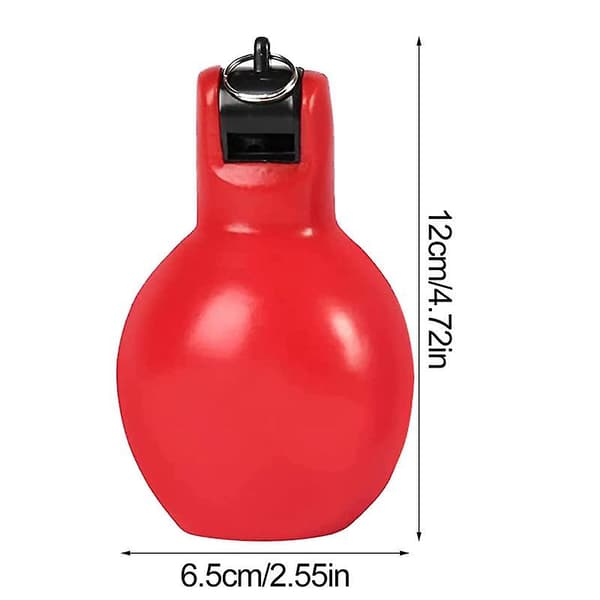 2 fløjter højt{f2}