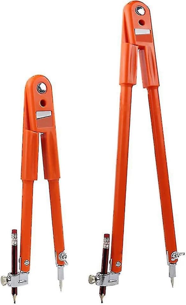 (152 cm cirkel) Professionell lämplig för träbearbetning, stor diameter (f2)