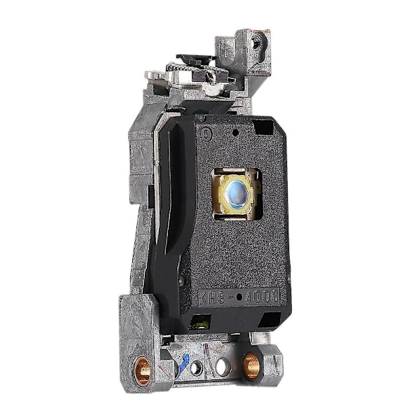 Khs-400c S Linssien Varaosa Universaali 2 Ps2 Konsolille