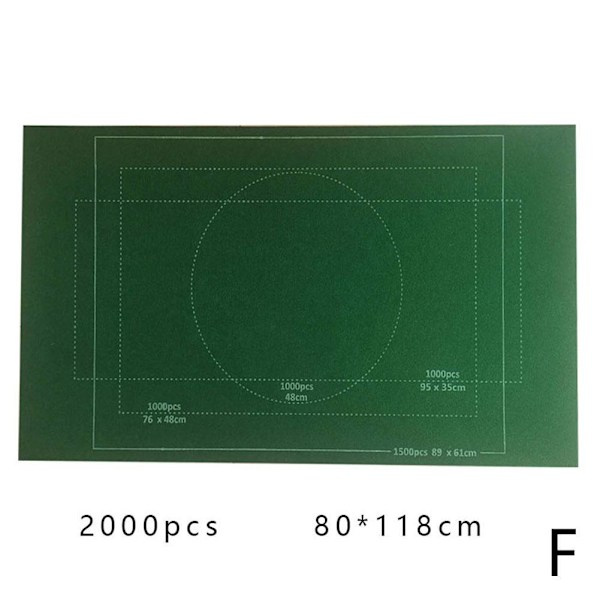 13 par udskiftelige strikkepinde, rundpinde med 2,75 mm–10 mm{F2}