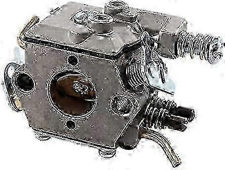 Husqvarna 225 227 232 235 240 Karburator Reparationssæt Erstatter 537052701{F2}