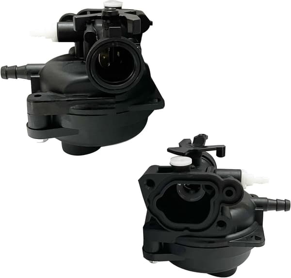 Briggs og Stratton Karburator 799583 590556 591979 595656