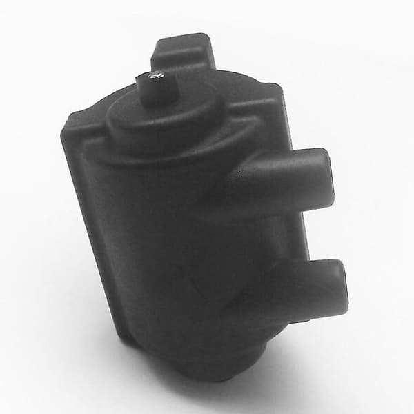 Tændspole til Kohler K482 K532 K582 K482s motorer traktor 277375(f2)