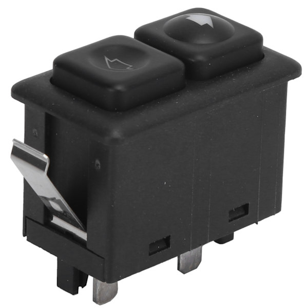 Strömbrytare för elektrisk hiss DC12V 5 stift 61311381205 Ersättning för E23 E24 E28 E30(f2) 0.1