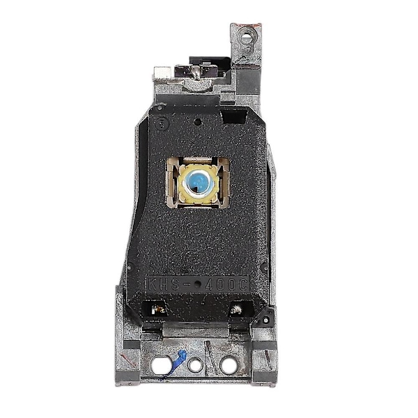 Khs-400c S Linssien Varaosa Universaali 2 Ps2 Konsolille