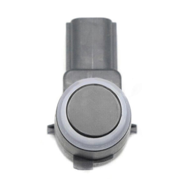 st 1EW63TZZAA Parkeringssensor för Chrysler Dodge Ram 3500 2500 1500 1EW63AXRAFrks