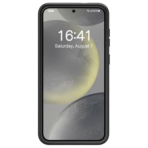 Samsung Galaxy S24 6000mAh Latauskotelo(f2)