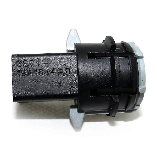 1310208 til Mondeo Focus Galaxy Transit AUX Input Port 3S7T19A164AB Aux Input Stik