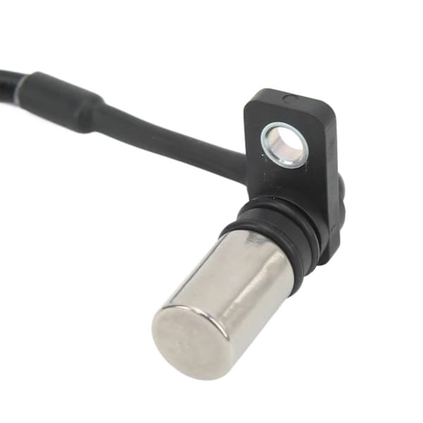 {hw} Krumtapakssensor 2410720 Motor Knastakselsensor Udskiftning til Polaris RANGER 800 XP