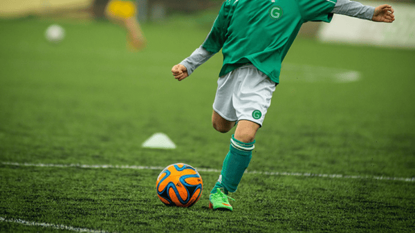 10# Ronaldinho Uniform Sæt til Børn og Voksne(yh)