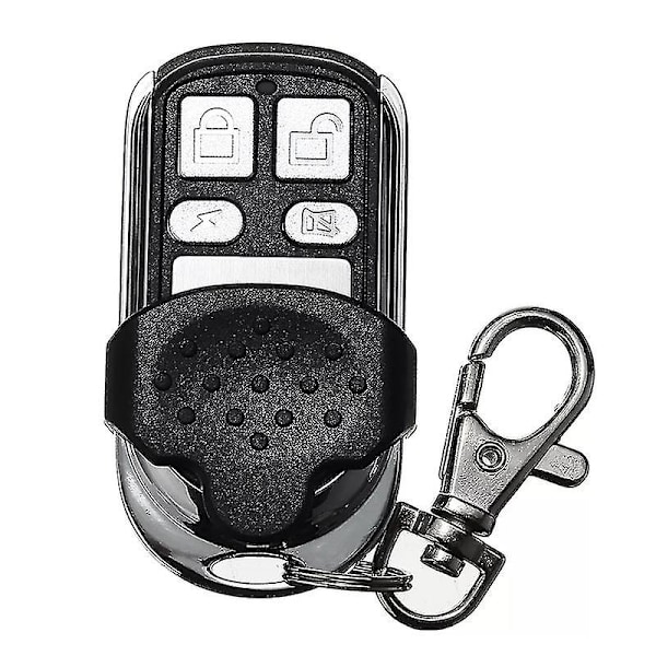 Marantec 868 Mhz Garageport Fjärrkontroll Klon 868mhz Digital 382 D384 D302 D304 D313 D321 D323 8683mhz Style3 Style3
