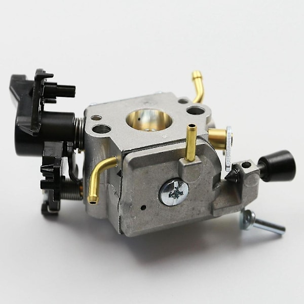 Förgasare för Husqvarna 445 & 450 Motorsågs Motor Delar 506450401