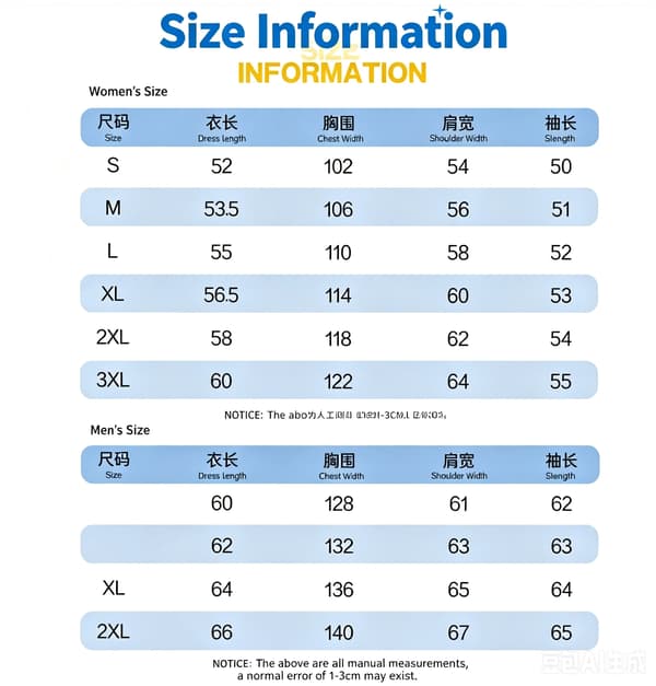 Cropped hættetrøje til kvinder, afslappet pullover hættetrøje crop top*XL*lynggrå heather gray XL