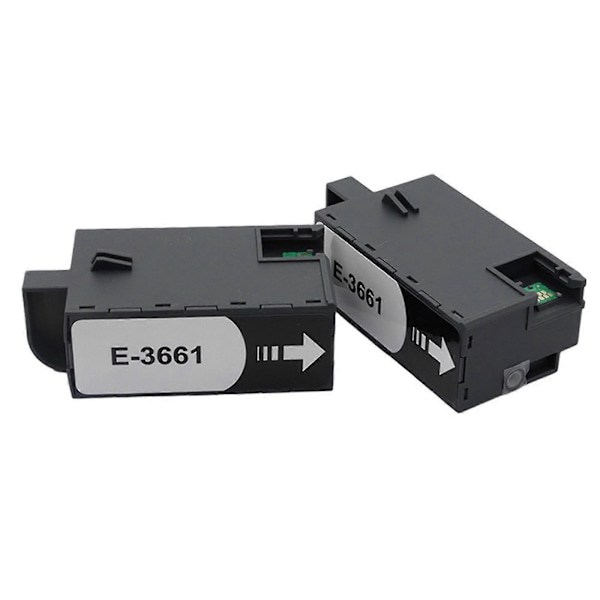 Vedlikeholdspatron T3661 for skriver for XP6000, XP6001, XP15010, XP-15080, XP6005, XP6100