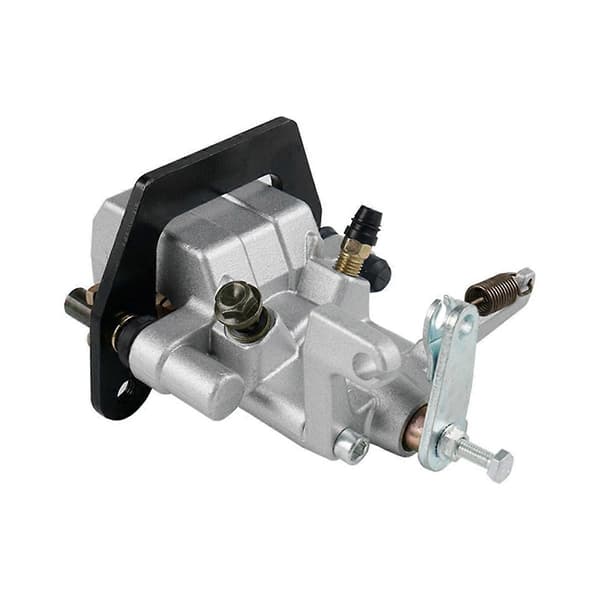 Bakre bromsoksenhet för Yamaha Rhino 450 660 5UG-2580V-01-00{F2}