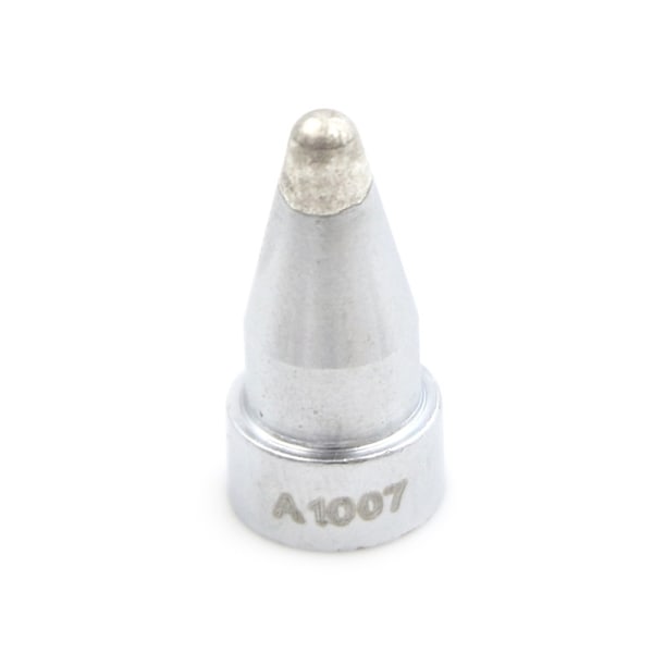 A1007 Vaihto juotostin Bleifreies Lötspitze varten 802 80[f2]