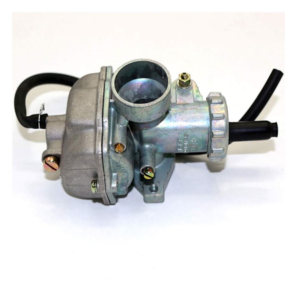 Förgasare för 16mm PZ16 50cc 70cc 90cc 110cc 125cc