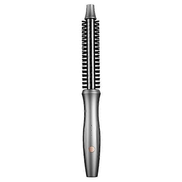 CASA Varmebørste fra Hair Tools - 13mm{f2}