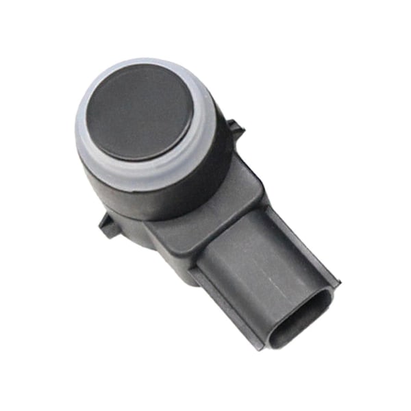 st 1EW63TZZAA Parkeringssensor för Chrysler Dodge Ram 3500 2500 1500 1EW63AXRAFrks