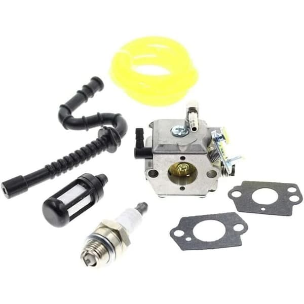 Forgasser for Stihl 028 028AV 028 SUPER..DEBUNS{hw}