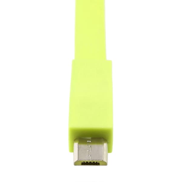 USB Hurtig Opladerkabel til UE BOOM 2 /UE MEGABOOM /UE Wonderboom /UE ROLL 2 Bluetooth Højttaler{hw}