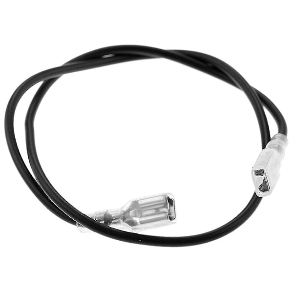 Tändspolemodul för Husqvarna 340 345 346 350 351 353 357