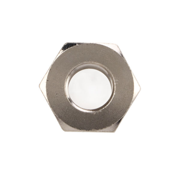 Oxygen Sensor Adapter M18x1.5 M12x1.25 Gevind O2 Sensor Stik Biltilbehør{hw}