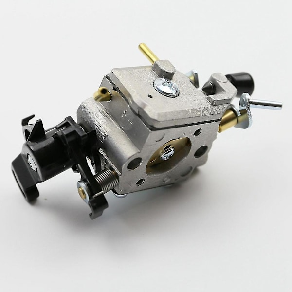 Förgasare för Husqvarna 445 & 450 Motorsågs Motor Delar 506450401