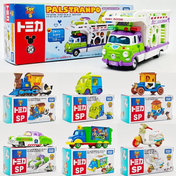 Toy Story samlefigurer, actionfigurmodelleker, utstillingsfigurer for fans og barn**Buzz Lightyear Buzz Lightyear