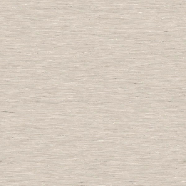 Roma Linjär Textur Tungvikt Vinyltapet {HH} Beige