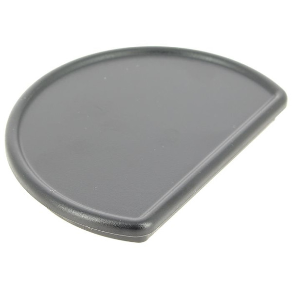 Vattentanklock ms-623389 506211 - espresso{f2}