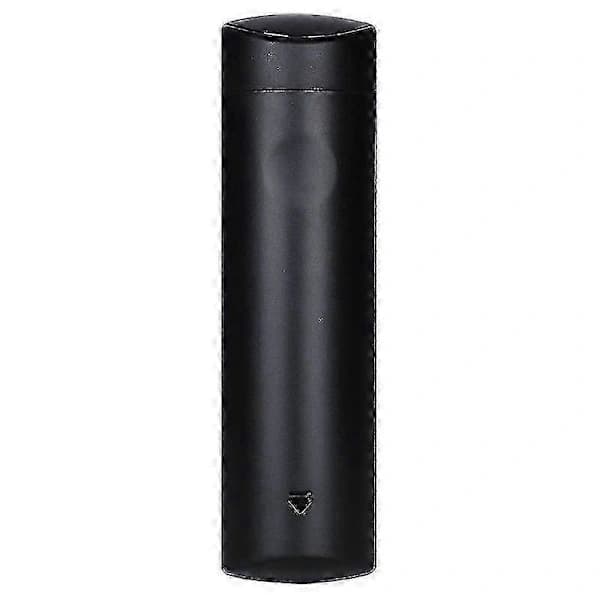 Fire TV Stick 4K Max Streaming Media Player med Wi-Fi 6E-understøttelse og Alexa Voice Remote Underholdningsenhed Acce,SEB(f2)