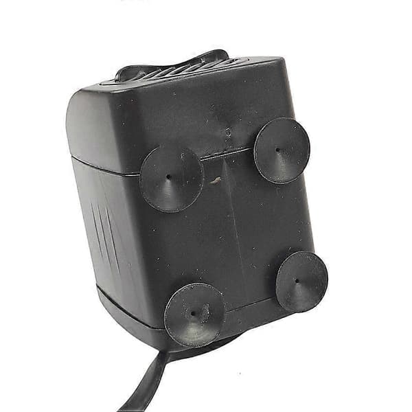 Til Konka Ismaskine Cirkulerende Dykpumpe Vandpumpe JP-033 Vandpumpe 8W Tilbehør