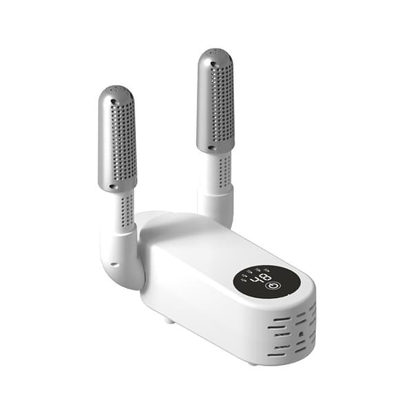 Elektrisk Skotørrer og Deodorizer – Husholdnings Skotørremaskine