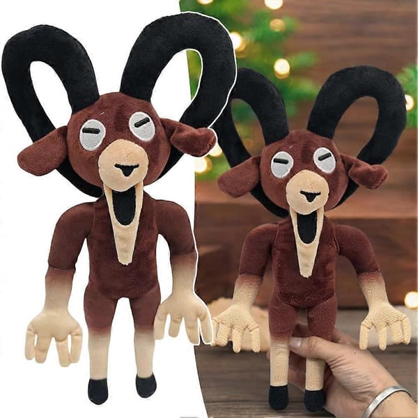 Uudet mallit 35cm Minecraft Susi Pehmolelu Maskotti Koira Steve(h)