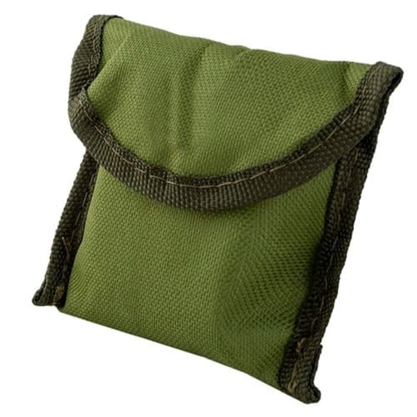 KM5717 militär kompass{F2}
