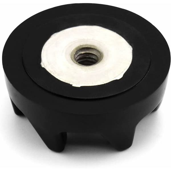 3 stk. kontakter 9704230 kompatible med Kitchenaid KSB52/KSB5/5KSB52/5KSB5, Kitchenaid reservedele med fjernelsesværktøj{F2}