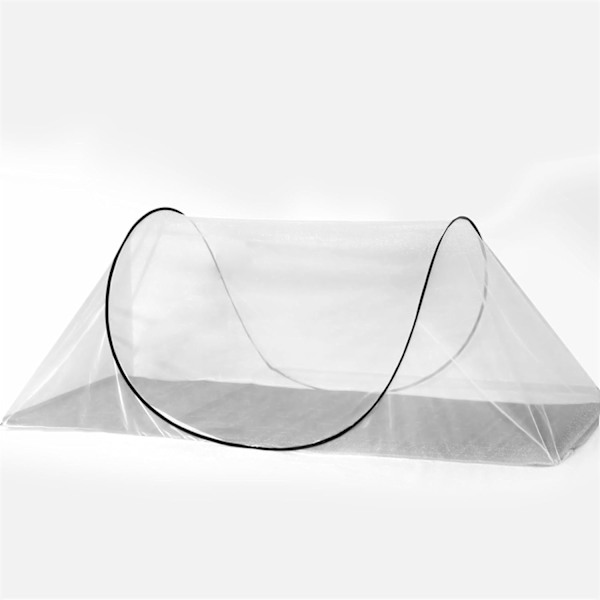 Amazon Basics Liukumaton mikrokuituinen kylpymatto, 50 x 80 cm, vihreä
