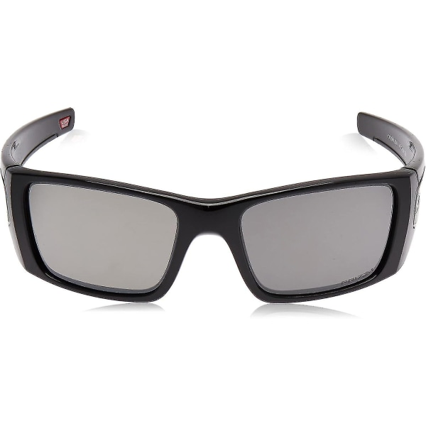 Oakley Oo9096 Fuel Cell Wrap Solglasögon för män