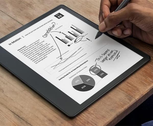 Ersättningsspetsar för BOOX Stylus Pen för Pen2 Pro, Max Lumi2, Note Air2, Note5, Nova Air C, Remarkable2, svart 10 st