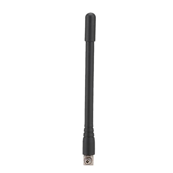 2 stk. CRC9-kontakt 3DBi 4G LTE-antenne Passer for Huawei E3372 E353 E367 E3131 E122 E8278(F131)