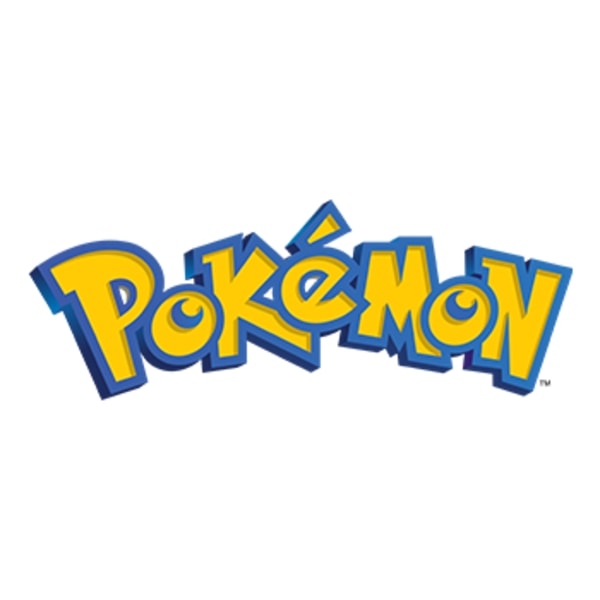 P0kem0n kosedyr Umbreon Nachtara 20 cm – P0kem0n plysjleke – ny 2022 – P0kem0n plysj – t lisensiert p0kem0n-leketøy{f238}