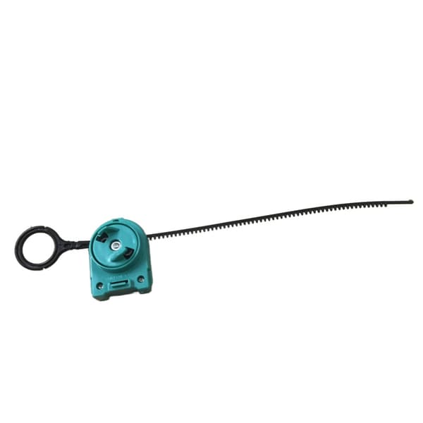 Super King Battle Spinning Top, Burst Metal Gyro Legetøj, Ingen Affyrer Inkluderet**Affyrer 5 Launcher 5