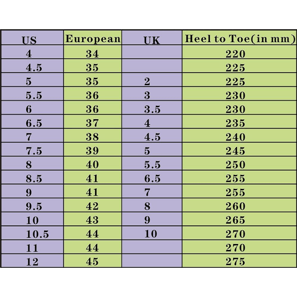 Damtoffler med julemotiv, søt tegneserieelg, myke og varme Moose Christmas Tree 41-42