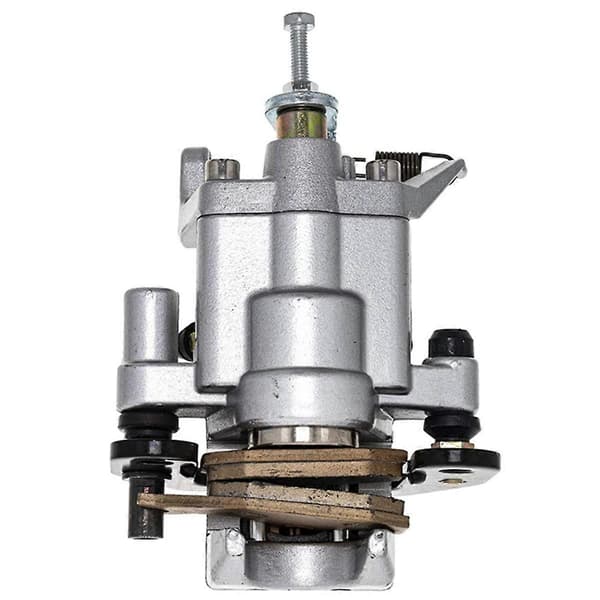 Bakre bromsoksenhet för Yamaha Rhino 450 660 5UG-2580V-01-00{F2}